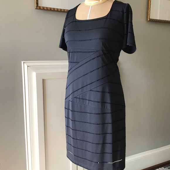 Marc New York Dresses & Skirts - Marc New York dress, size 14